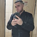 Axmed, 31 год