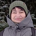 Женя, 53 года