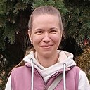 Марина Вескер, 33 года