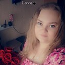 Наталья, 32 года