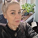 Елена, 53 года