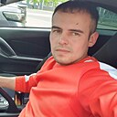 Den, 32 года