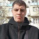Дмитрий, 37 лет