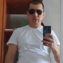 Тахир, 43 года