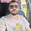 Александр, 35 лет