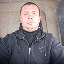 Miha, 43 года
