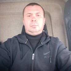 Фотография мужчины Miha, 43 года из г. Иваново