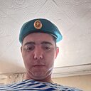 Владимир, 25 лет