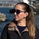 Инесса, 38 лет