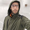 Eugenio, 34 года