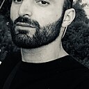 Руслан, 33 года