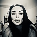 Татьяна, 43 года