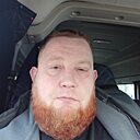 Александр, 41 год