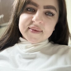 Фотография девушки Inna, 33 года из г. Городок