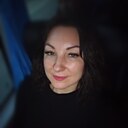 Марина, 41 год
