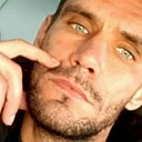 Alexey, 34 года