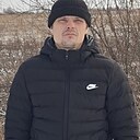 Александр, 36 лет