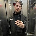Enjoyef, 39 лет