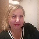 Анна, 45 лет