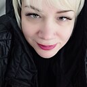 Неведимка, 53 года