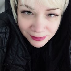 Фотография девушки Неведимка, 53 года из г. Маркс