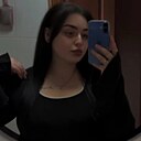 Екатерина, 23 года