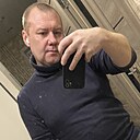 Евгений, 43 года