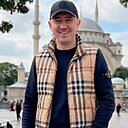 Ищу, 39 лет
