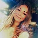 Олеся, 39 лет