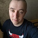 Константин, 36 лет