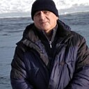 Андрей, 63 года