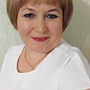 Алина, 49 лет