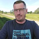 Николай, 30 лет