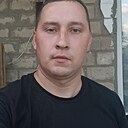 Василий, 35 лет
