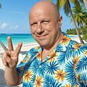 Сергей, 47 лет
