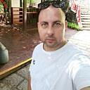 Дмитрий, 39 лет