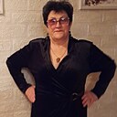 Елена, 61 год