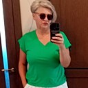 Инна, 47 лет
