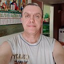 Сергей, 50 лет
