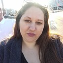 Анна, 33 года