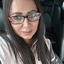 Юлия, 46 лет