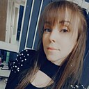 Елена, 35 лет
