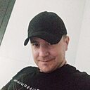 Дмитрий, 41 год