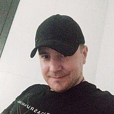 Фотография мужчины Дмитрий, 41 год из г. Мелитополь