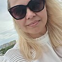 Маша, 43 года