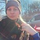 Оксана, 39 лет