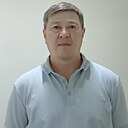 Нурик, 45 лет
