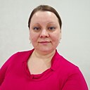 Ольга, 41 год