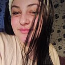 Вика, 22 года