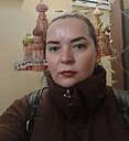 Надежда, 38 лет